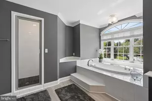 9804 Pebble Beach Ct, Ijamsville, MD 21754 - Photo 23