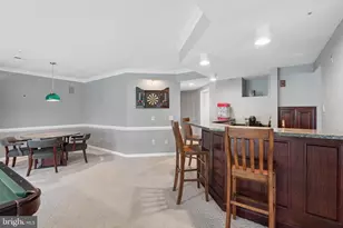 9804 Pebble Beach Ct, Ijamsville, MD 21754 - Photo 49