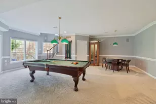 9804 Pebble Beach Ct, Ijamsville, MD 21754 - Photo 45