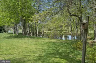 9804 Pebble Beach Ct, Ijamsville, MD 21754 - Photo 55
