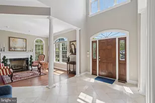 9804 Pebble Beach Ct, Ijamsville, MD 21754 - Photo 33
