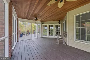 9804 Pebble Beach Ct, Ijamsville, MD 21754 - Photo 53