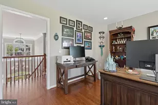 9804 Pebble Beach Ct, Ijamsville, MD 21754 - Photo 41