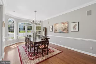 9804 Pebble Beach Ct, Ijamsville, MD 21754 - Photo 35