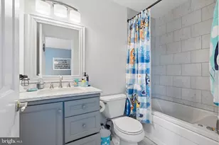 9804 Pebble Beach Ct, Ijamsville, MD 21754 - Photo 31