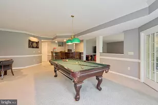 9804 Pebble Beach Ct, Ijamsville, MD 21754 - Photo 47