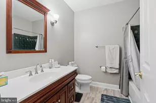 9804 Pebble Beach Ct, Ijamsville, MD 21754 - Photo 51
