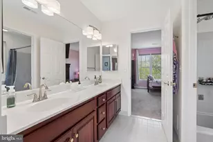 9804 Pebble Beach Ct, Ijamsville, MD 21754 - Photo 29