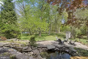 9804 Pebble Beach Ct, Ijamsville, MD 21754 - Photo 59