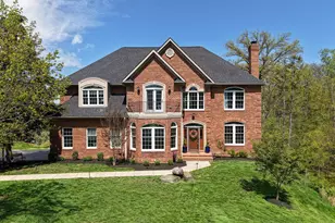 9804 Pebble Beach Ct, Ijamsville, MD 21754 - Photo 9