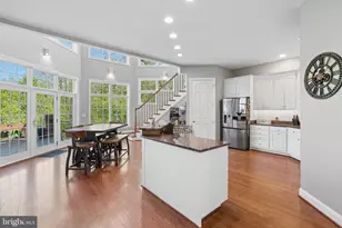 9804 Pebble Beach Ct, Ijamsville, MD 21754 - Photo 13