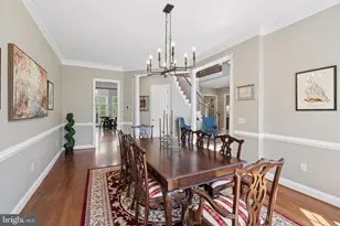 9804 Pebble Beach Ct, Ijamsville, MD 21754 - Photo 39