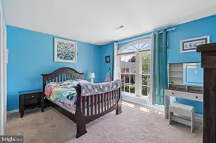 9804 Pebble Beach Ct, Ijamsville, MD 21754 - Photo 25