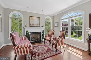 9804 Pebble Beach Ct, Ijamsville, MD 21754 - Photo 37
