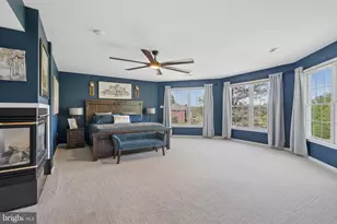 9804 Pebble Beach Ct, Ijamsville, MD 21754 - Photo 19