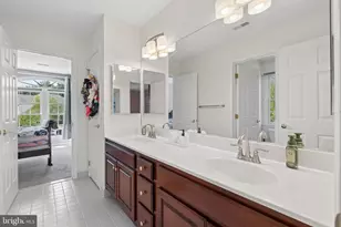 9804 Pebble Beach Ct, Ijamsville, MD 21754 - Photo 27