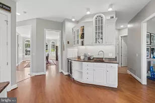 9804 Pebble Beach Ct, Ijamsville, MD 21754 - Photo 15