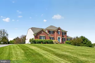 3104 Day's Ct, Ijamsville, MD 21754 - Photo 39