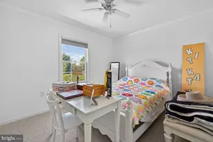 3104 Day's Ct, Ijamsville, MD 21754 - Photo 23
