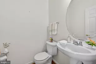 3104 Day's Ct, Ijamsville, MD 21754 - Photo 25