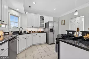 3104 Day's Ct, Ijamsville, MD 21754 - Photo 7