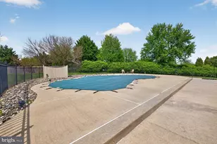 3104 Day's Ct, Ijamsville, MD 21754 - Photo 35