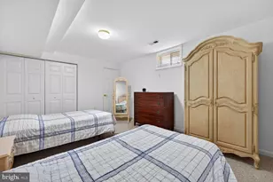 3104 Day's Ct, Ijamsville, MD 21754 - Photo 29