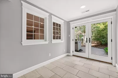 4813 Timber, Mount Airy, MD 21771 - Photo 53