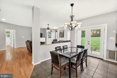 4813 Timber, Mount Airy, MD 21771 - Photo 21