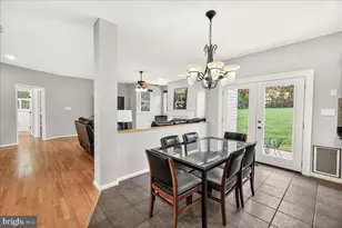 4813 Timber, Mount Airy, MD 21771 - Photo 21
