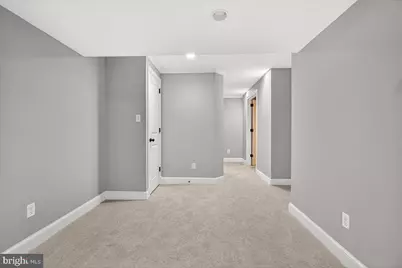 4813 Timber, Mount Airy, MD 21771 - Photo 41