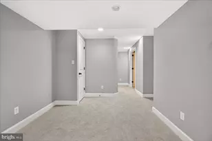 4813 Timber, Mount Airy, MD 21771 - Photo 41