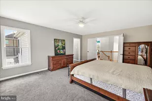 4813 Timber, Mount Airy, MD 21771 - Photo 31