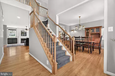 4813 Timber, Mount Airy, MD 21771 - Photo 7