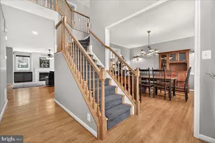 4813 Timber, Mount Airy, MD 21771 - Photo 7