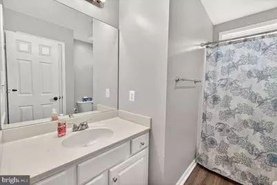 4813 Timber, Mount Airy, MD 21771 - Photo 39