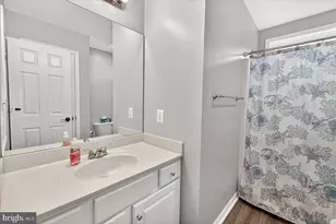 4813 Timber, Mount Airy, MD 21771 - Photo 39