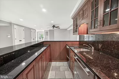 4813 Timber, Mount Airy, MD 21771 - Photo 47