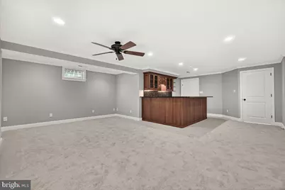 4813 Timber, Mount Airy, MD 21771 - Photo 49