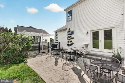 4813 Timber, Mount Airy, MD 21771 - Photo 65