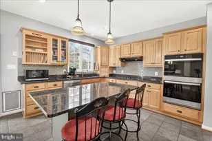 4813 Timber, Mount Airy, MD 21771 - Photo 23