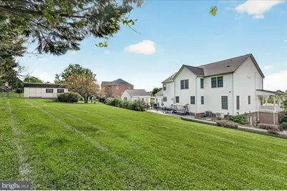 4813 Timber, Mount Airy, MD 21771 - Photo 59