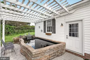 4813 Timber, Mount Airy, MD 21771 - Photo 63