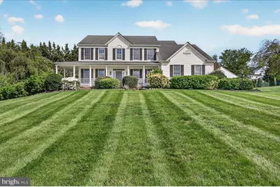 4813 Timber, Mount Airy, MD 21771 - Photo 1