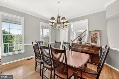 4813 Timber, Mount Airy, MD 21771 - Photo 9