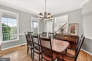 4813 Timber, Mount Airy, MD 21771 - Photo 9