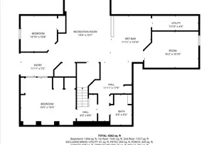 4813 Timber, Mount Airy, MD 21771 - Photo 77