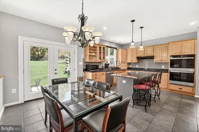 4813 Timber, Mount Airy, MD 21771 - Photo 19