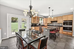 4813 Timber, Mount Airy, MD 21771 - Photo 19