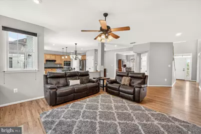 4813 Timber, Mount Airy, MD 21771 - Photo 17